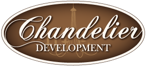 Brokerage Logo